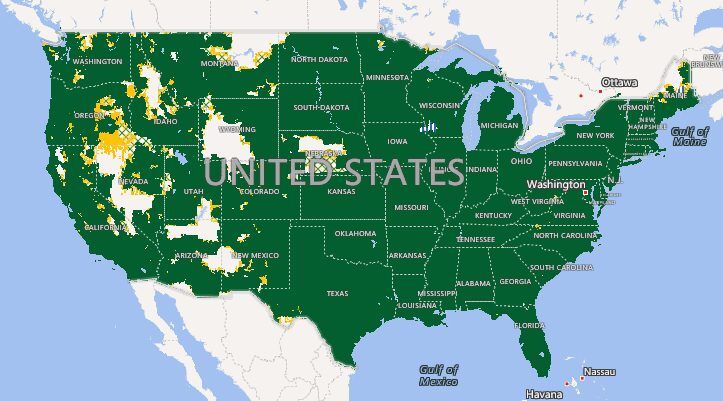 How to Switch to Cricket Wireless And Save BIG On Your Phone Bill