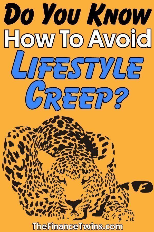 What Is Lifestyle Creep? - Ramsey