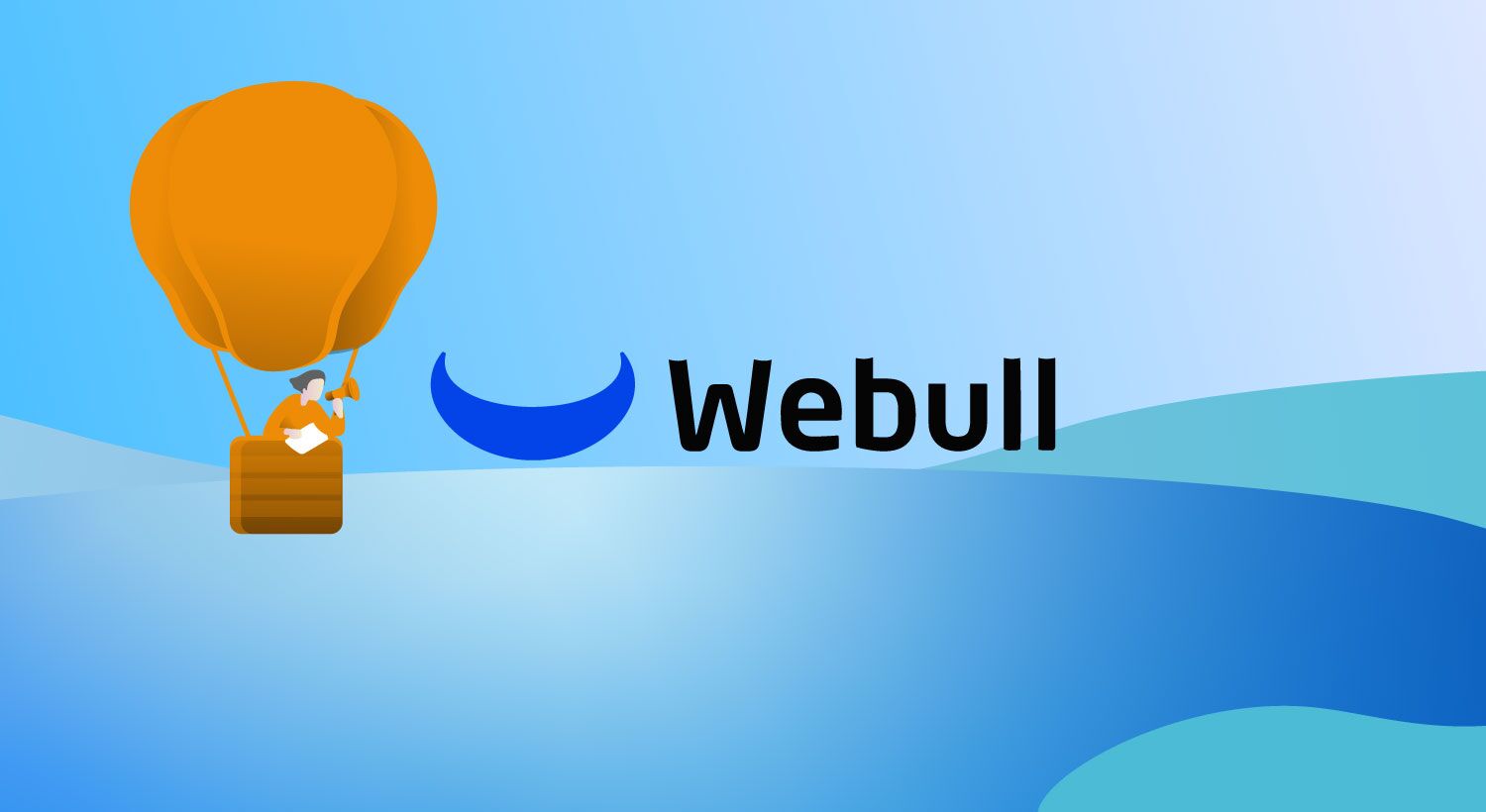 webull-review-2020-commission-free-trades-the-finance-twins