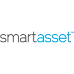 What Is Earnest Money? - SmartAsset