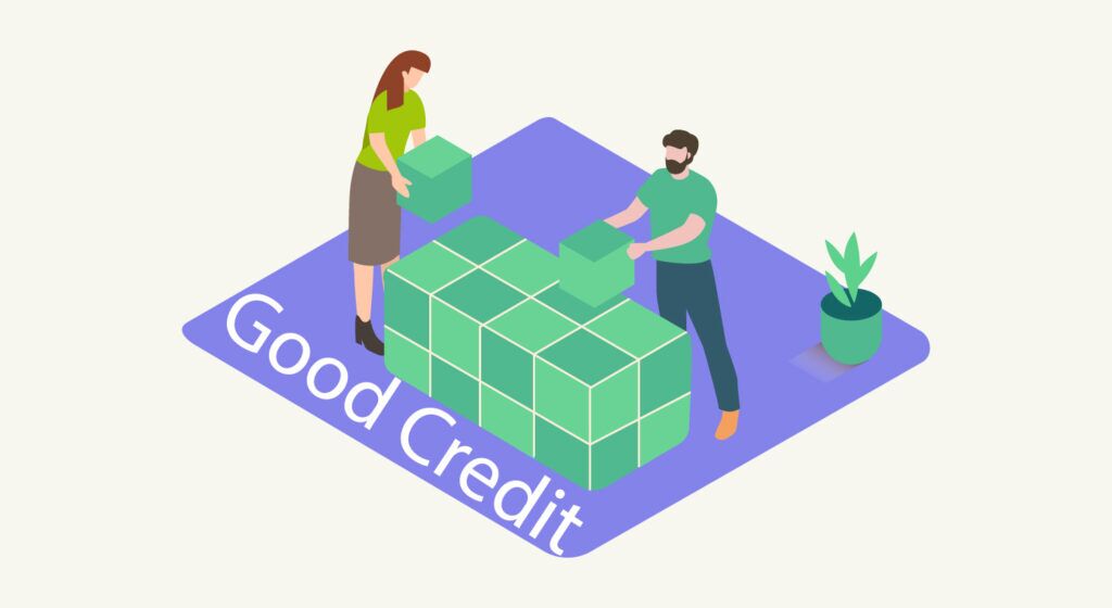 what-is-a-good-credit-score-the-finance-twins