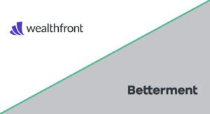 Betterment Vs. Wealthfront - Which Reigns Supreme? – The Finance Twins